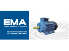 EMA系列超高效三相异
