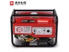 闽东汽油发电机单相22